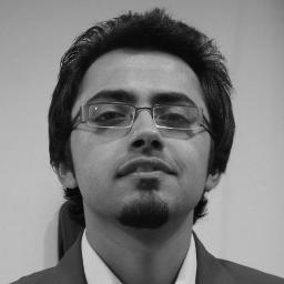 NUCES'11 | BCIT'21 | 3D Engineer