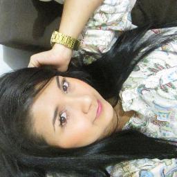 COLEGIUNA,