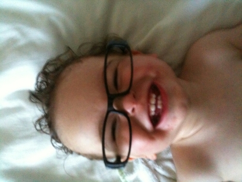 jkyno1's profile picture. I used to love my old Twitter account, then everyone from work found me. This is my new account. Bye the way I’m real and I hope some of my followers are too