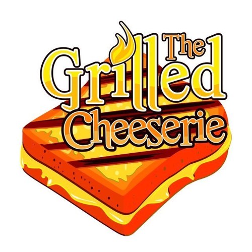 Ottawa's one and only grilled cheese truck! Click our website for delivery