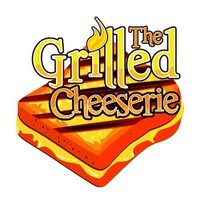 Grilled Cheeserie (@grilledcheeseot) 's Twitter Profile