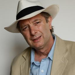 martystjames's profile picture. 