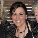 Ruth Bates - @ruthbateslead - Twitter