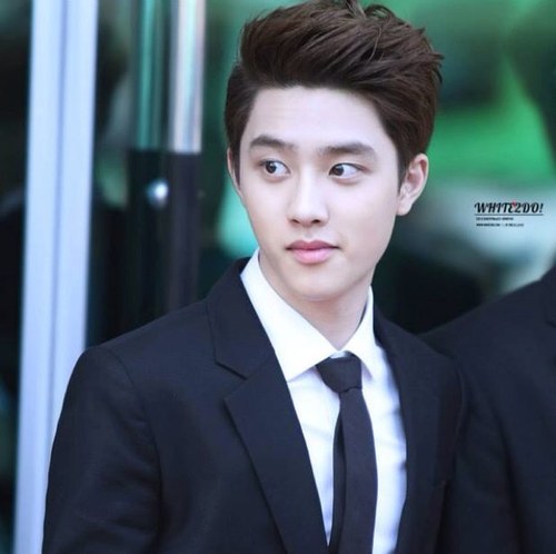 I'm exofan:) Thailand Kaisoo&Kray fanxing shipper^^
