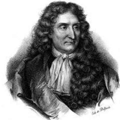 DTChatteDTCul's profile picture. 