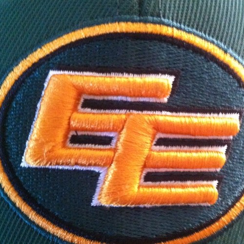 Coach22Qb's profile picture. 