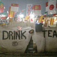 nacho_gal (@nacho_gal) 's Twitter Profile