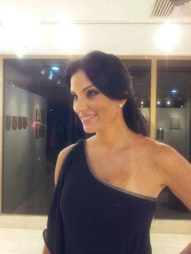 Itziar26's profile picture. Mis grandes amores: Gustavo E, Naia y Adrián E.  Amante de la buena vida...Pa' lante sin mirar atrás