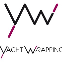 Yacht_Wrapping's profile picture. Yacht, Jet Ski, Wake Boat and Luxury Cars
