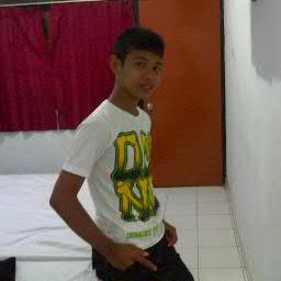 I LOVE STORY IN MY HEART
