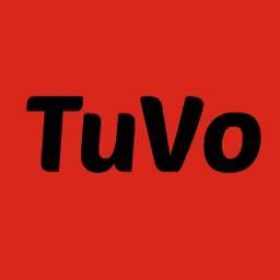 (Turks Voetbalnieuws) Alles over het Turkse voetbal.
 Livewedstrijd verslag | Nieuws | Transfers | En meer