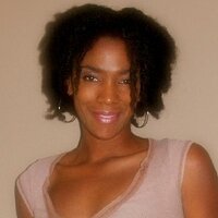 Brenda Brenda Brenda (@yogetchagirl) 's Twitter Profile Photo Brenda Brenda Brenda (@yogetchagirl) 's Twitter Profile Photo