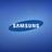Retweet Samsung