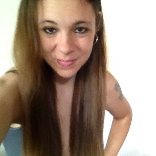 melmelxoxo112's profile picture. 20 years young im a mommy and a model and living my life happy and to the fullest:)