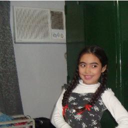 julieta97852919's profile picture. hola como estan soy juliiii jajajajaja 3