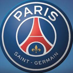 Actu_PSG_'s profile picture. #TeamPSG #PSG #OnSeFollowEntreParisiens - Page 100 % PSG , Actu , Transferts , Rumeurs . Alors n'hesitez pas a me suivre & a faire tourner la page . :)