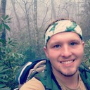 Nick Griffith - @Griffith64N - Twitter