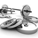 Chris Pickering - @PickFitness - Twitter