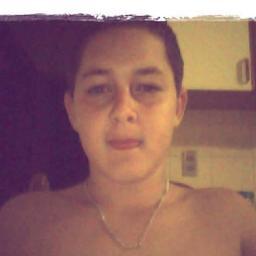 Sou legal , Gosto de irritar as pessoas q eu amo quiser saber maais pergunta
