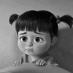 edirectionn's profile picture. idk i just love one direction so much