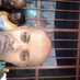 yared alemayehu (@yaredmato) Twitter profile photo yared alemayehu (@yaredmato) Twitter profile photo