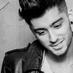Dont worry Zayn will (@dontgiveup_zm) Twitter profile photo