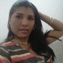 betsy clark - @betsysanchez_ - Twitter