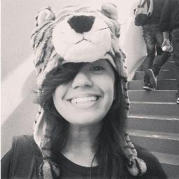 JuliaMattaMoura Profile Picture