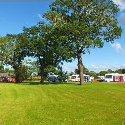 A peaceful caravan & camping site in North Wales, near Chester & Llangollen. Golf, fishing & Spa treatments available. Seasonal & touring pitches. Dogs welcome.