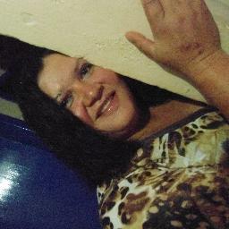 amo a vida, amo a deus em primeiro lugar......... S2