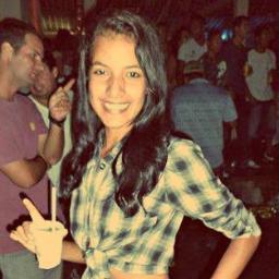 16anos,tourina , Feliz,ciumenta, chata, feeia ;3