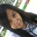 nicole peralta - @peraltanicole08 - Twitter