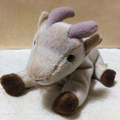 rhoaYSP's profile picture. 幼少期にR-TYPEにハマり、そのままズルズルと成長してしまった（ような気がする）STG好き。加えて根っからの電車好き。最近はマンガ・カ・ケールでマンガを作ってます。