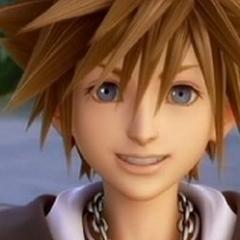 #RP #15 ~ ¡Mis amigos son mi poder! |  Secretamente Enamorado de Kairi. ¡Shhh! | ¡Donald, Goofy, a por todas!