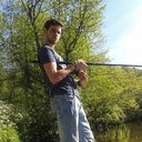 Dave Preston - @DaveJPreston - Twitter