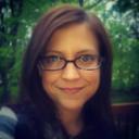 Kaitlyn Ray - @kkray1 - Twitter