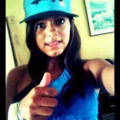 Moreninha cê passou ♪