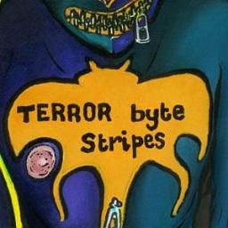 t__bs's profile picture. we start parties