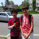 nick defeo - @ndefeo14 - Twitter