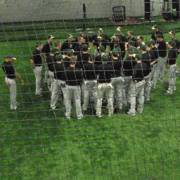 Maine_Sluggers's profile picture. Excellence Starts Here