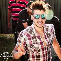 Como Te Amo Gustavo Lima 3
'