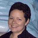Karen Singer - @KarenMSinger - Twitter