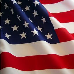 We are providing the best offers available for USA. Promoted by http://t.co/eG2lL4FWBh , Bangalore, India.  This is a site to share offers. Please share!
