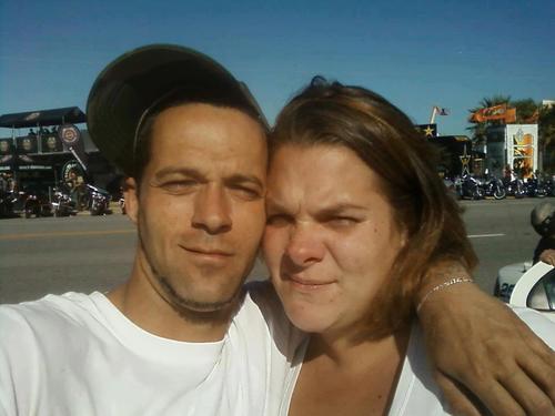 Engaged, Parents, Happy, Love, Miami Heat, Baltimore Ravens Pittsburgh Steelers, beach, surfing .