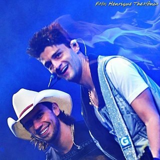 Meu mundo, minha razao de viver S2 M&M S2.                 sigam :: CleCleMeM e Cleidielle321                                @ClubeFollowBack