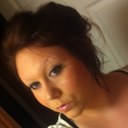 Becca Jayne - @RebeccaLipscomb - Twitter