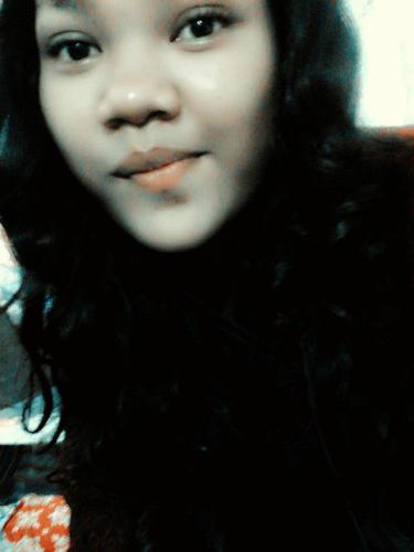 SDN 18 Pgi| SMPN 125 | OSIS 2011-2012 | SMALDA| ♥2Family 4♥ | 383| ♥21*04*14♥| keep calm woless bro ♡ :-)