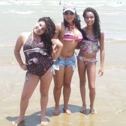 I♥AT