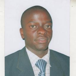 A humble, wise, caring and God fearing family man and dad who's out to achieve the best in a variety of fields. A teacher and a people's servant.