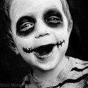 dora wu - @Dora_RAINWU - Twitter